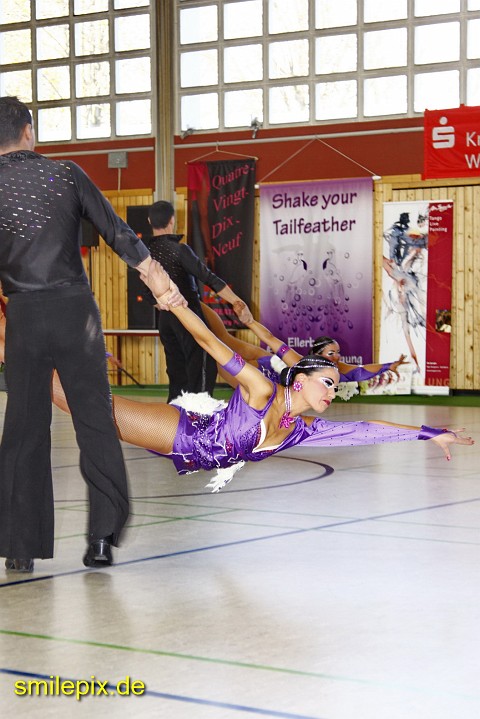 Achim 17.4.10 (0027).JPG